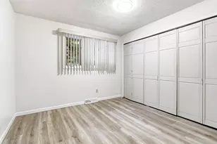 W5690 Cherokee Ln, New Lisbon, WI 53950 - Photo 29