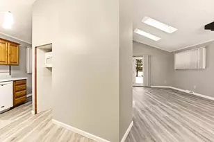 W5690 Cherokee Ln, New Lisbon, WI 53950 - Photo 23