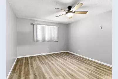 W5690 Cherokee Lane, New Lisbon, WI 53950 - Photo 27