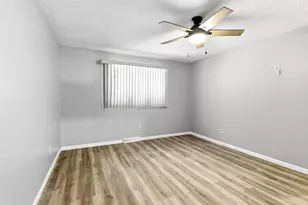 W5690 Cherokee Ln, New Lisbon, WI 53950 - Photo 27