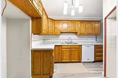 W5690 Cherokee Lane, New Lisbon, WI 53950 - Photo 17