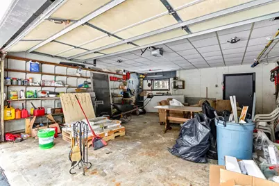 W5690 Cherokee Lane, New Lisbon, WI 53950 - Photo 39