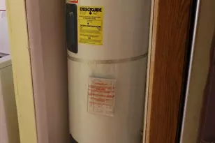 410 Railroad St, Rio, WI 53960 - Photo 29