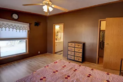 410 Railroad Street, Rio, WI 53960 - Photo 17