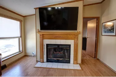 410 Railroad Street, Rio, WI 53960 - Photo 9