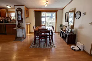 410 Railroad St, Rio, WI 53960 - Photo 11