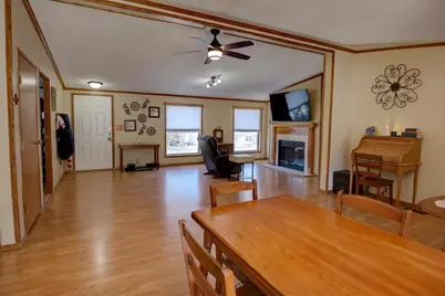 410 Railroad Street, Rio, WI 53960 - Photo 15