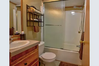 410 Railroad Street, Rio, WI 53960 - Photo 23