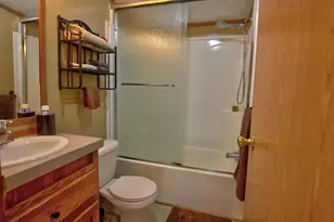 410 Railroad St, Rio, WI 53960 - Photo 23