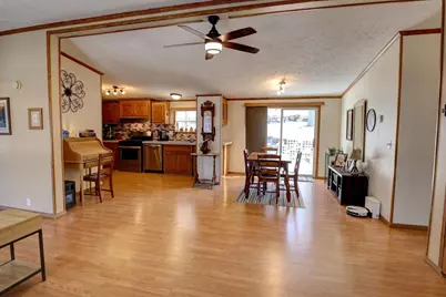 410 Railroad Street, Rio, WI 53960 - Photo 7