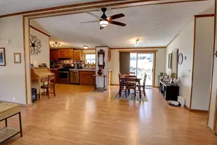 410 Railroad St, Rio, WI 53960 - Photo 7