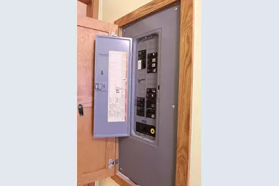 410 Railroad Street, Rio, WI 53960 - Photo 27