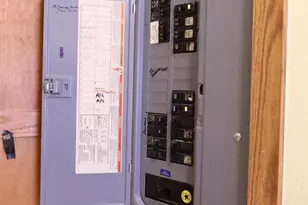 410 Railroad St, Rio, WI 53960 - Photo 27