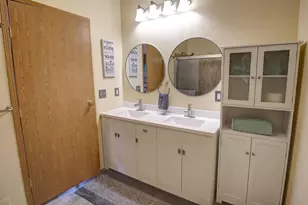 410 Railroad St, Rio, WI 53960 - Photo 21