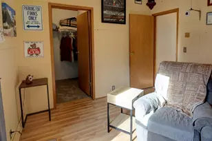 410 Railroad St, Rio, WI 53960 - Photo 25