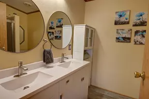 410 Railroad St, Rio, WI 53960 - Photo 19