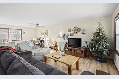 1515-1517 W State Street, Janesville, WI 53546 - Photo 13