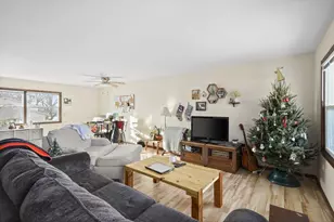 1515-1517 W State St, Janesville, WI 53546 - Photo 13