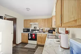 1515-1517 W State St, Janesville, WI 53546 - Photo 17