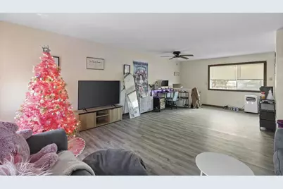 1515-1517 W State Street, Janesville, WI 53546 - Photo 11