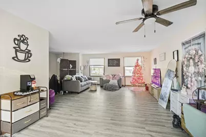 1515-1517 W State Street, Janesville, WI 53546 - Photo 3