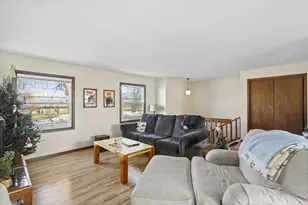 1515-1517 W State St, Janesville, WI 53546 - Photo 15