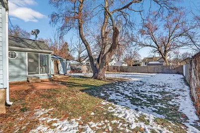 1127 Townline Avenue, Beloit, WI 53511 - Photo 25