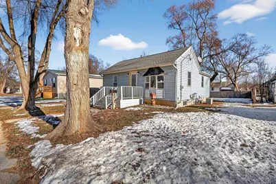 1127 Townline Avenue, Beloit, WI 53511 - Photo 3