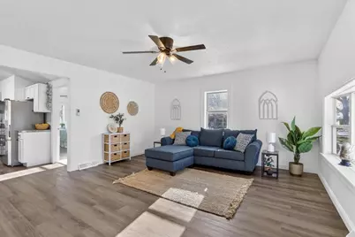 1127 Townline Avenue, Beloit, WI 53511 - Photo 5