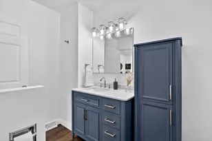 1127 Townline Ave, Beloit, WI 53511 - Photo 13