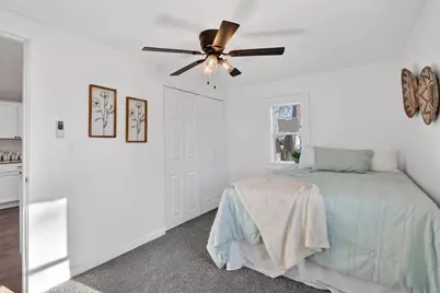 1127 Townline Avenue, Beloit, WI 53511 - Photo 15