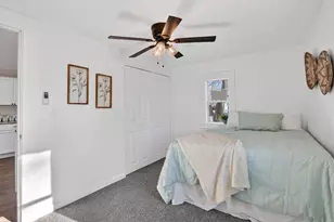 1127 Townline Ave, Beloit, WI 53511 - Photo 15