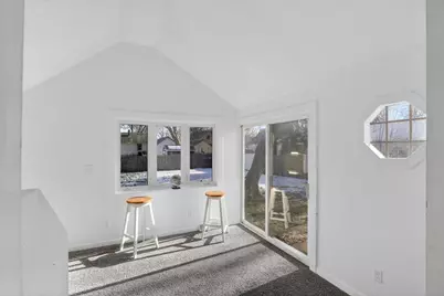 1127 Townline Avenue, Beloit, WI 53511 - Photo 19