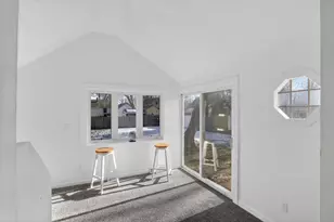 1127 Townline Ave, Beloit, WI 53511 - Photo 19