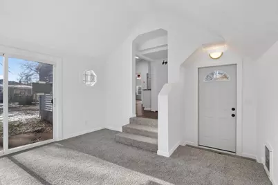 1127 Townline Avenue, Beloit, WI 53511 - Photo 21