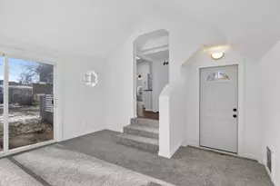 1127 Townline Ave, Beloit, WI 53511 - Photo 21