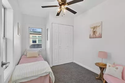 1127 Townline Avenue, Beloit, WI 53511 - Photo 17