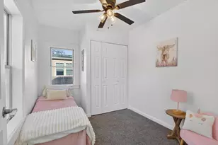 1127 Townline Ave, Beloit, WI 53511 - Photo 17