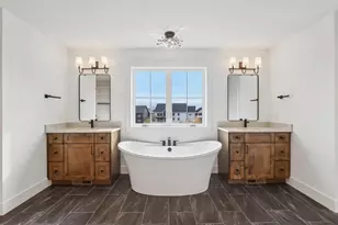 1200 Winn Dr, Waunakee, WI 53597 - Photo 37