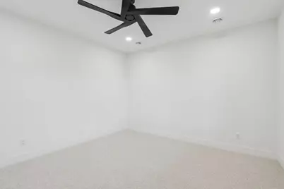 1200 Winn Drive, Waunakee, WI 53597 - Photo 61