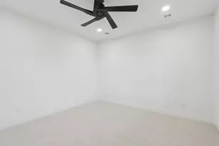 1200 Winn Dr, Waunakee, WI 53597 - Photo 61