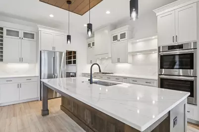 1200 Winn Drive, Waunakee, WI 53597 - Photo 15