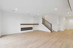 1200 Winn Dr, Waunakee, WI 53597 - Photo 11