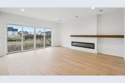 1200 Winn Drive, Waunakee, WI 53597 - Photo 9