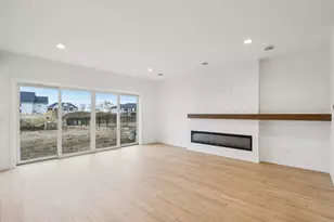 1200 Winn Dr, Waunakee, WI 53597 - Photo 9