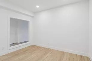 1200 Winn Dr, Waunakee, WI 53597 - Photo 57