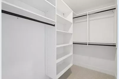 1200 Winn Drive, Waunakee, WI 53597 - Photo 41