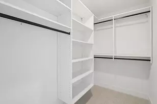 1200 Winn Dr, Waunakee, WI 53597 - Photo 41