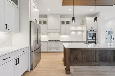 1200 Winn Drive, Waunakee, WI 53597 - Photo 17