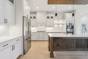 1200 Winn Dr, Waunakee, WI 53597 - Photo 17